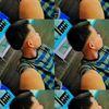 yu.la32
