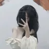 yenn.ngoc25