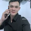 m.h47472
