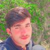 jauad.khan90