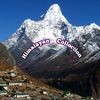 himalayancollection1