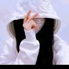 user14920203954402