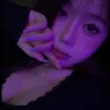 phuonghehehe652