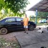 user9975928106150