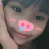 m.y123_
