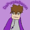 dapurplebacon