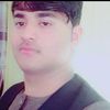 hidayatkhan0354