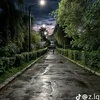 user81217833334