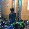 fallstecuuu76