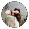 monakhan9633