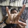 harith_akram