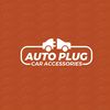 auto plug car accessories ug