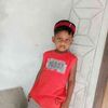 osman.ahmed9837