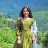 latest.movies47