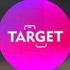 target_series