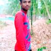 ahad.ahad181