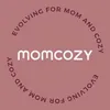 Momcozy_UK