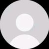 shidqia_aftani