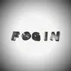 fogin20