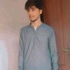 adnan.khan78644