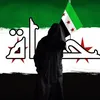hamwi7r