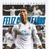 footballjersey905