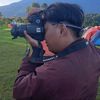 aldi.prasetya54