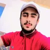 ha9920473ns