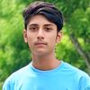 md..maruf.ahmed6