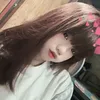 diemmi09091