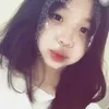 tue.nhii2