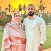 Its_Rajjab_Family