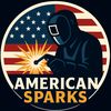 american_sparks