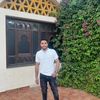 rana.eid35