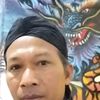 sukimanrohman.boe
