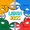 lapann oyee