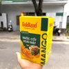 cogaibancaphe