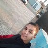 raouf2498