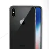 hanhtrinhmuaiphone45
