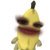 jiaaliu1