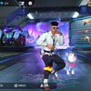 rehanstore79