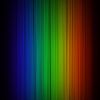 real_gradation88