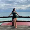 kimmymedel