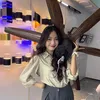 Hải Yến đèn led