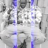 aboujout.asalame