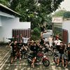 pipin_207