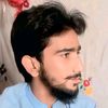 nawazbaloch0208