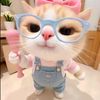annisaaa_ajaa0