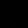 ndubfj10