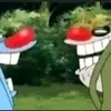quatrungvo.on4